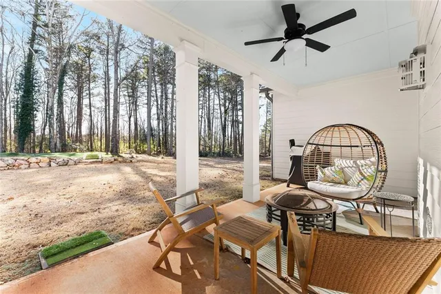 $599,000 | 84 Martha Ann Avenue, Winder, GA 30680