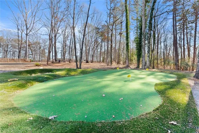 $599,000 | 84 Martha Ann Avenue, Winder, GA 30680