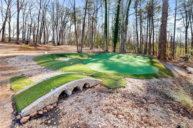 $599,000 | 84 Martha Ann Avenue, Winder, GA 30680