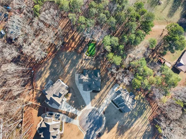 $599,000 | 84 Martha Ann Avenue, Winder, GA 30680