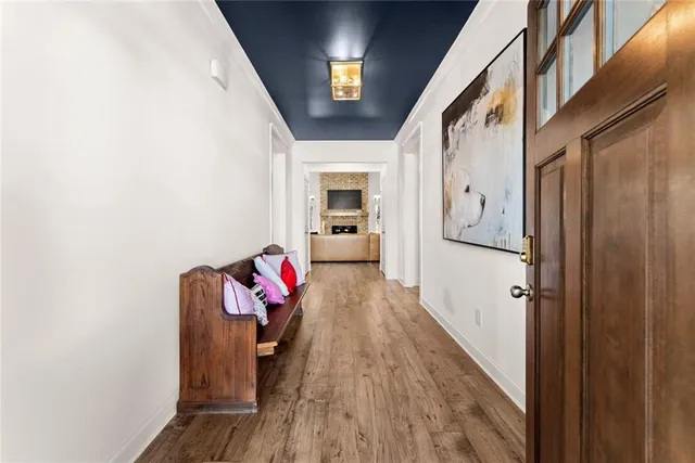 $599,000 | 84 Martha Ann Avenue, Winder, GA 30680