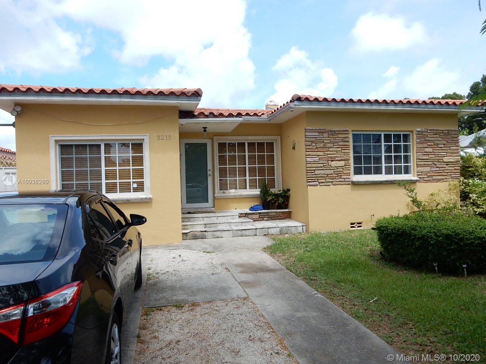 3215 Southwest 3rd Street Miami, FL 33135 - Photo 1 of 16 Gallery Image 1