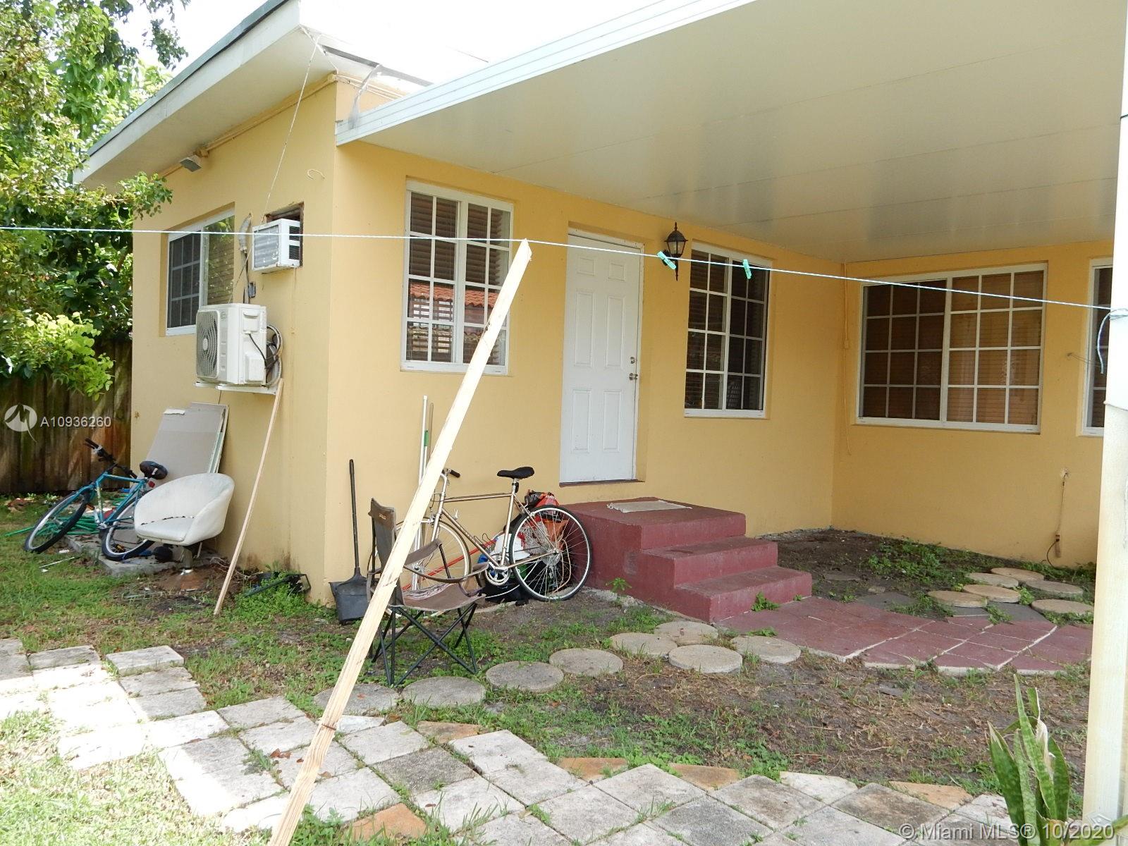 3215 Southwest 3rd Street Miami, FL 33135 - Photo 2 of 16 Gallery Image 2