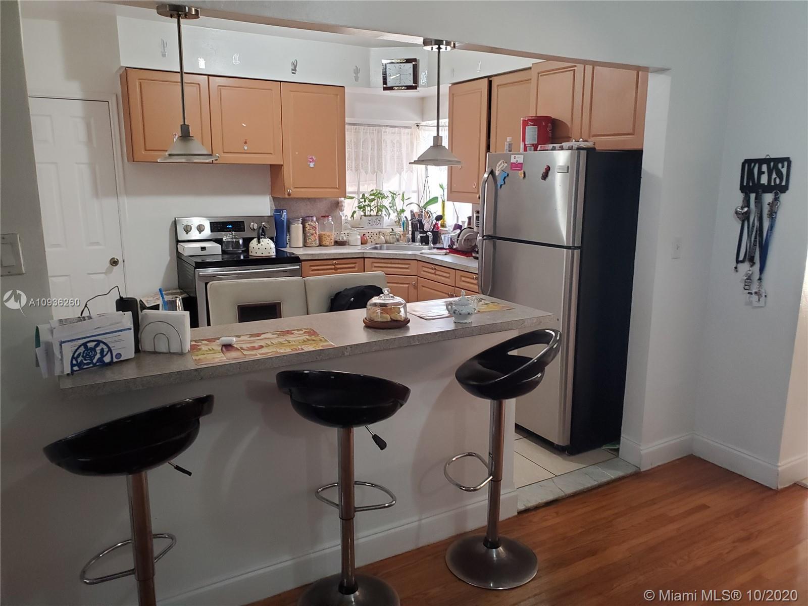 3215 Southwest 3rd Street Miami, FL 33135 - Photo 11 of 16 Gallery Image 11