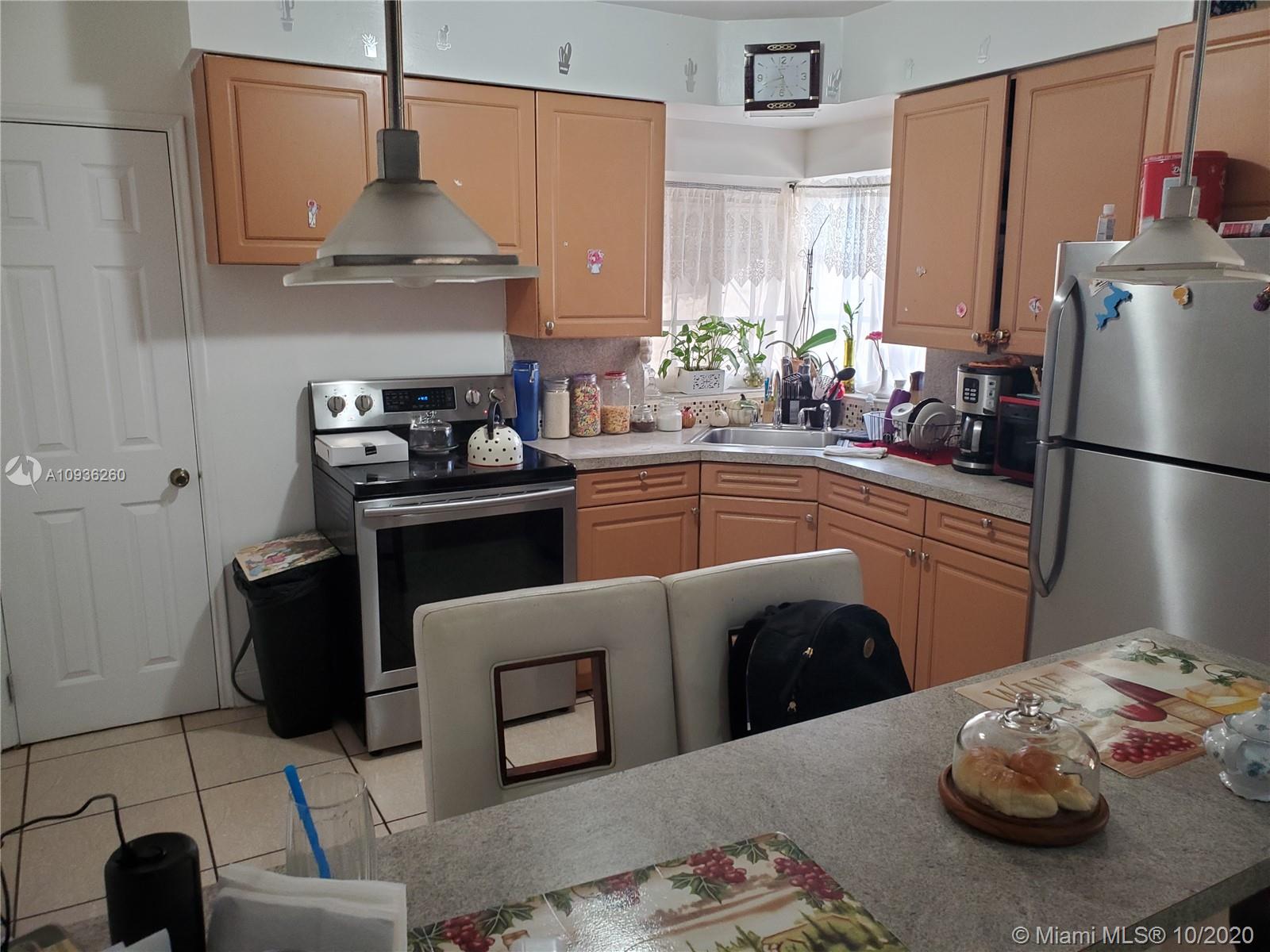 3215 Southwest 3rd Street Miami, FL 33135 - Photo 12 of 16 Gallery Image 12