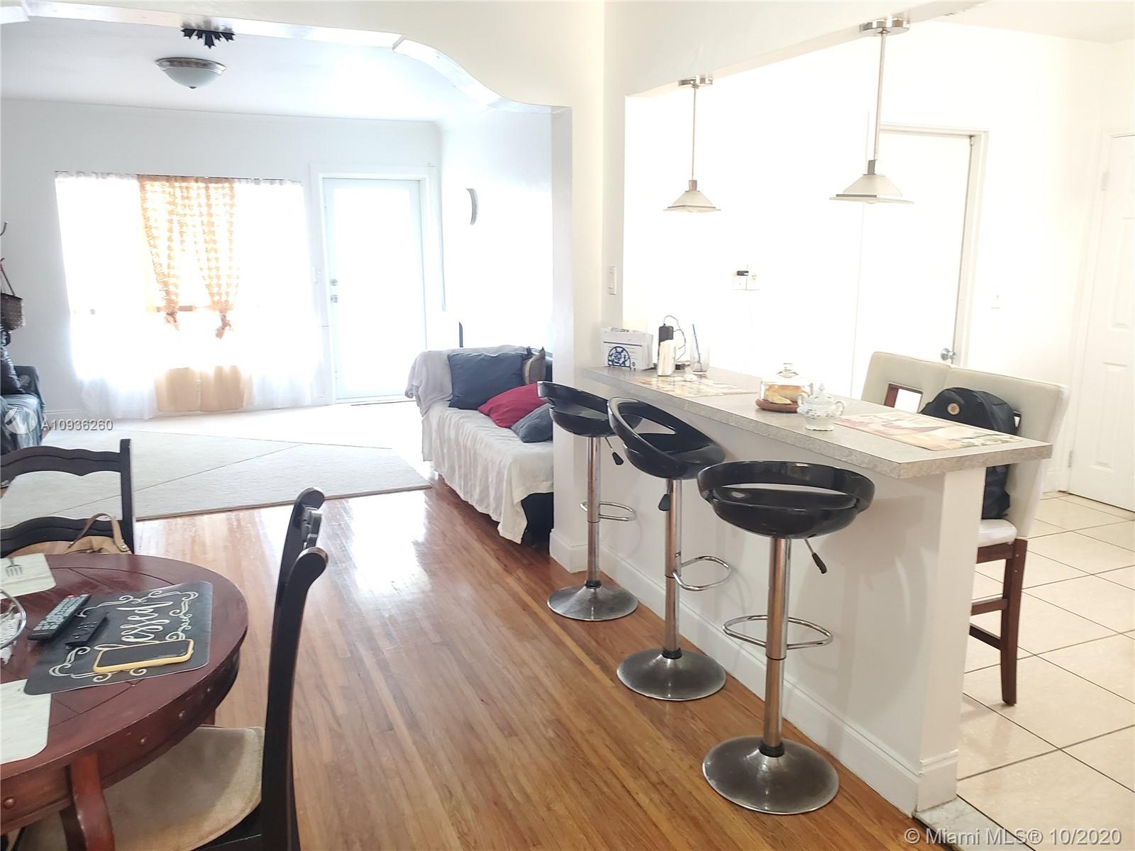 3215 Southwest 3rd Street Miami, FL 33135 - Photo 13 of 16 Gallery Image 13