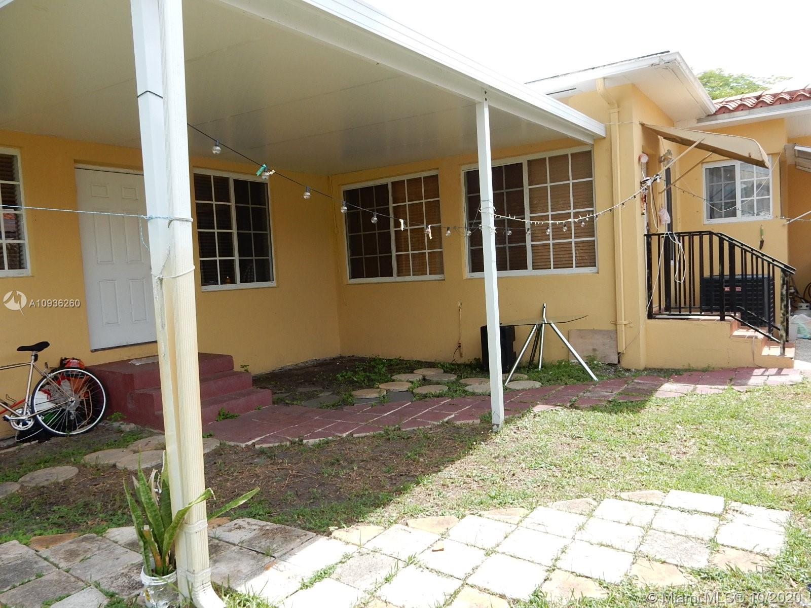 3215 Southwest 3rd Street Miami, FL 33135 - Photo 3 of 16 Gallery Image 3