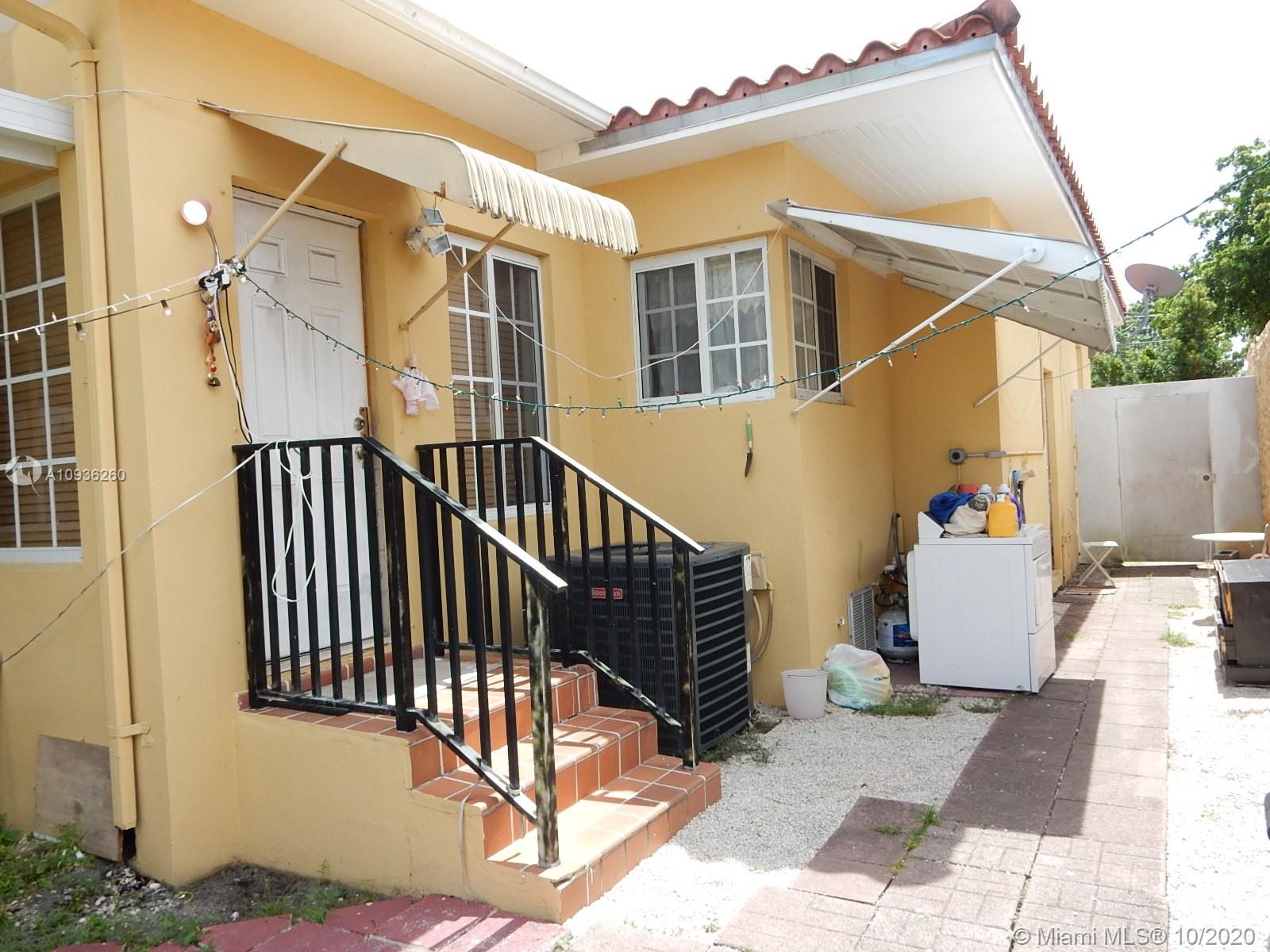 3215 Southwest 3rd Street Miami, FL 33135 - Photo 4 of 16 Gallery Image 4