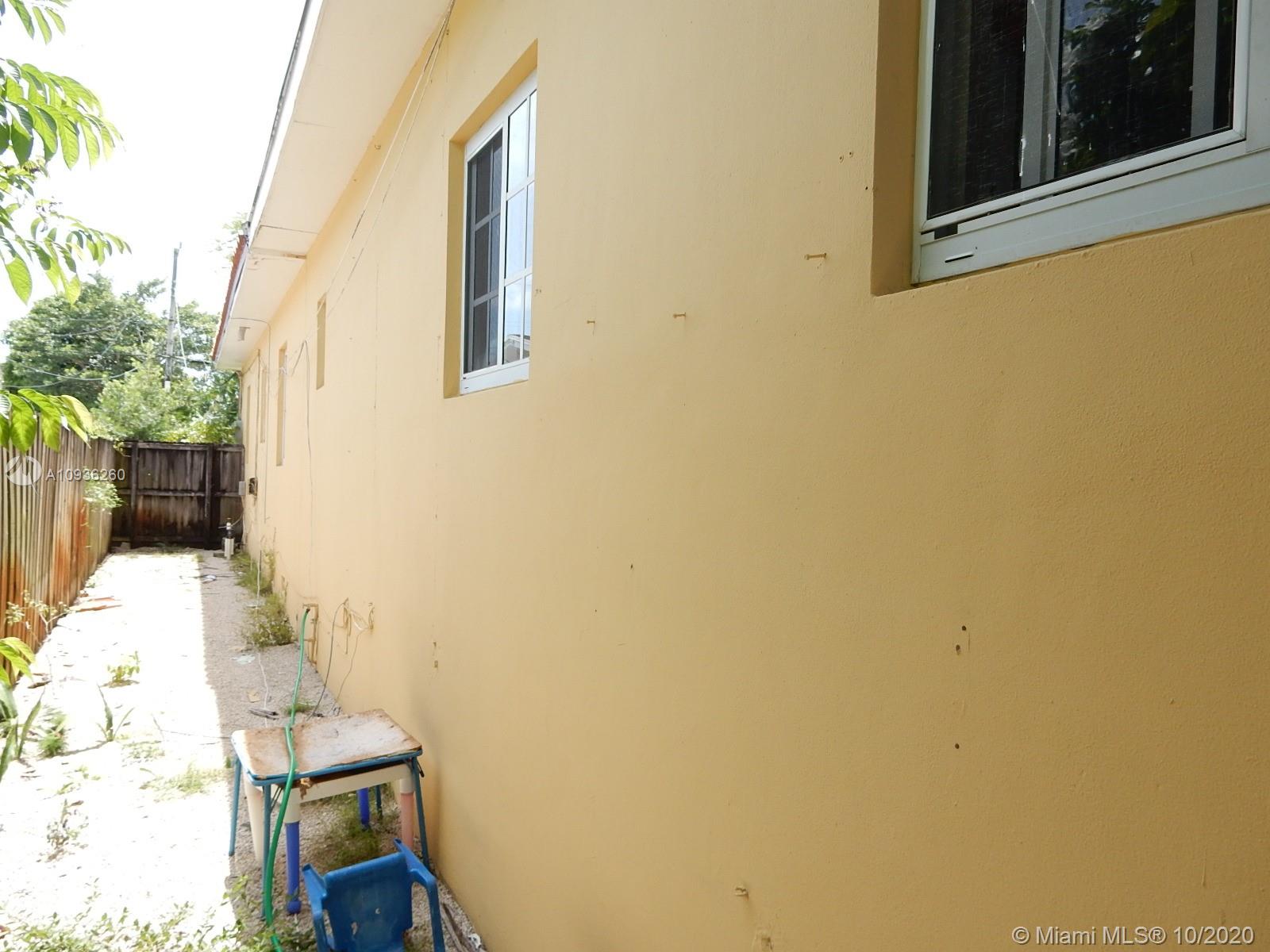 3215 Southwest 3rd Street Miami, FL 33135 - Photo 5 of 16 Gallery Image 5