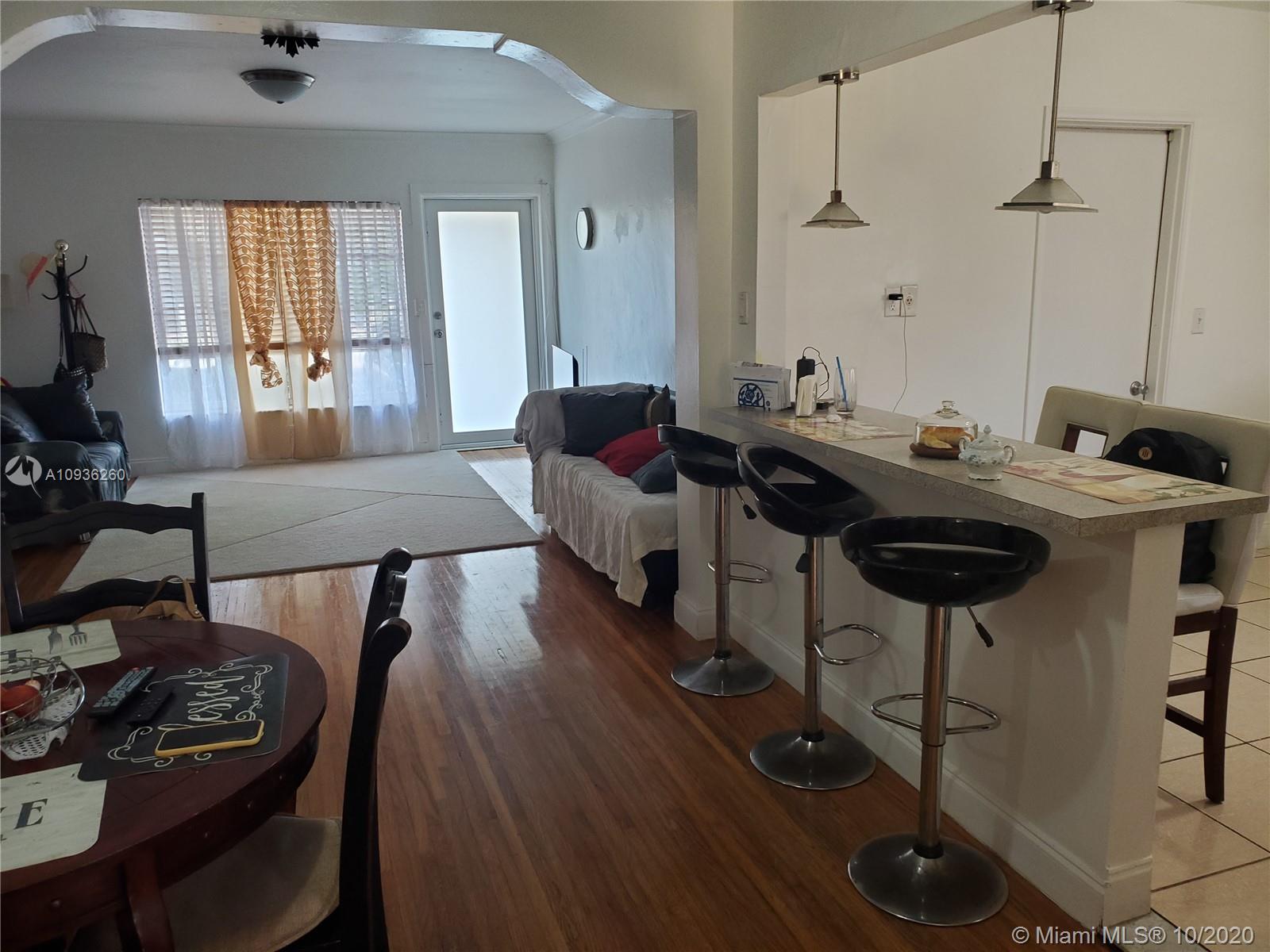 3215 Southwest 3rd Street Miami, FL 33135 - Photo 7 of 16 Gallery Image 7