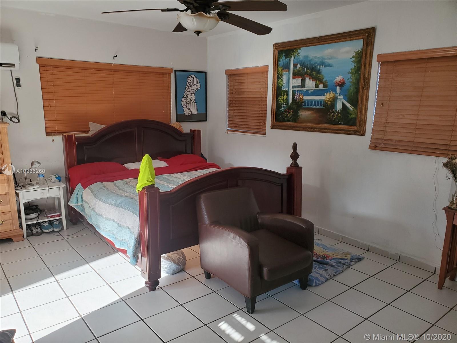 3215 Southwest 3rd Street Miami, FL 33135 - Photo 8 of 16 Gallery Image 8