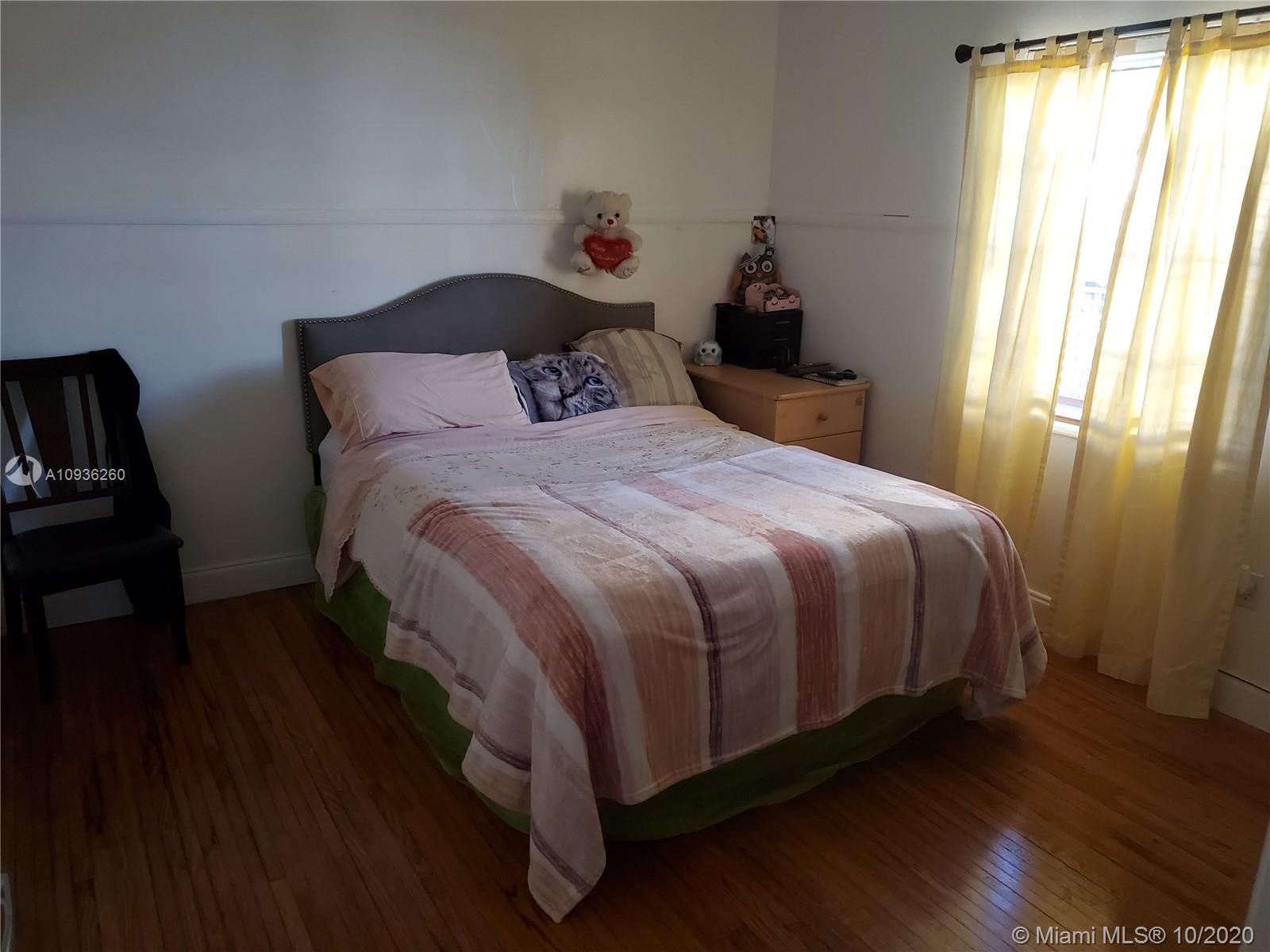 3215 Southwest 3rd Street Miami, FL 33135 - Photo 9 of 16 Gallery Image 9