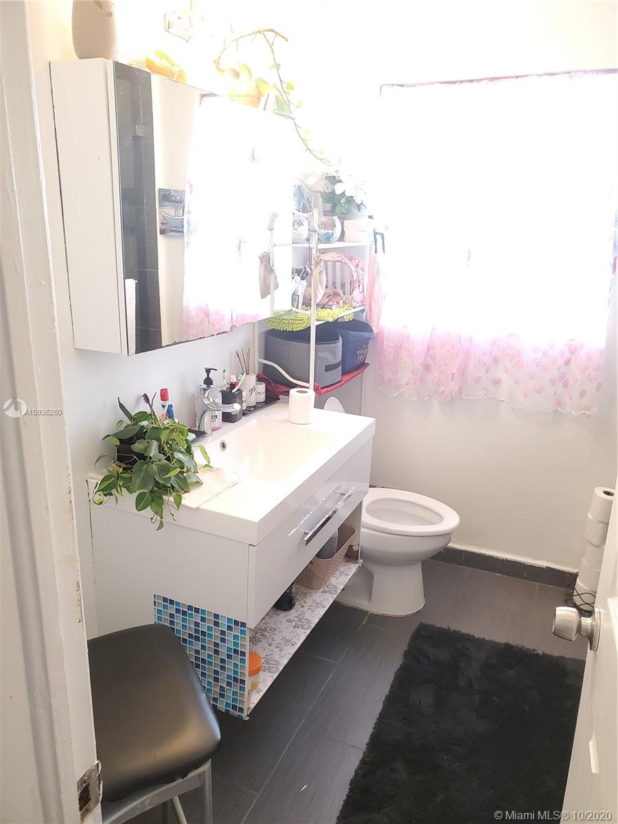 3215 Southwest 3rd Street Miami, FL 33135 - Photo 10 of 16 Gallery Image 10
