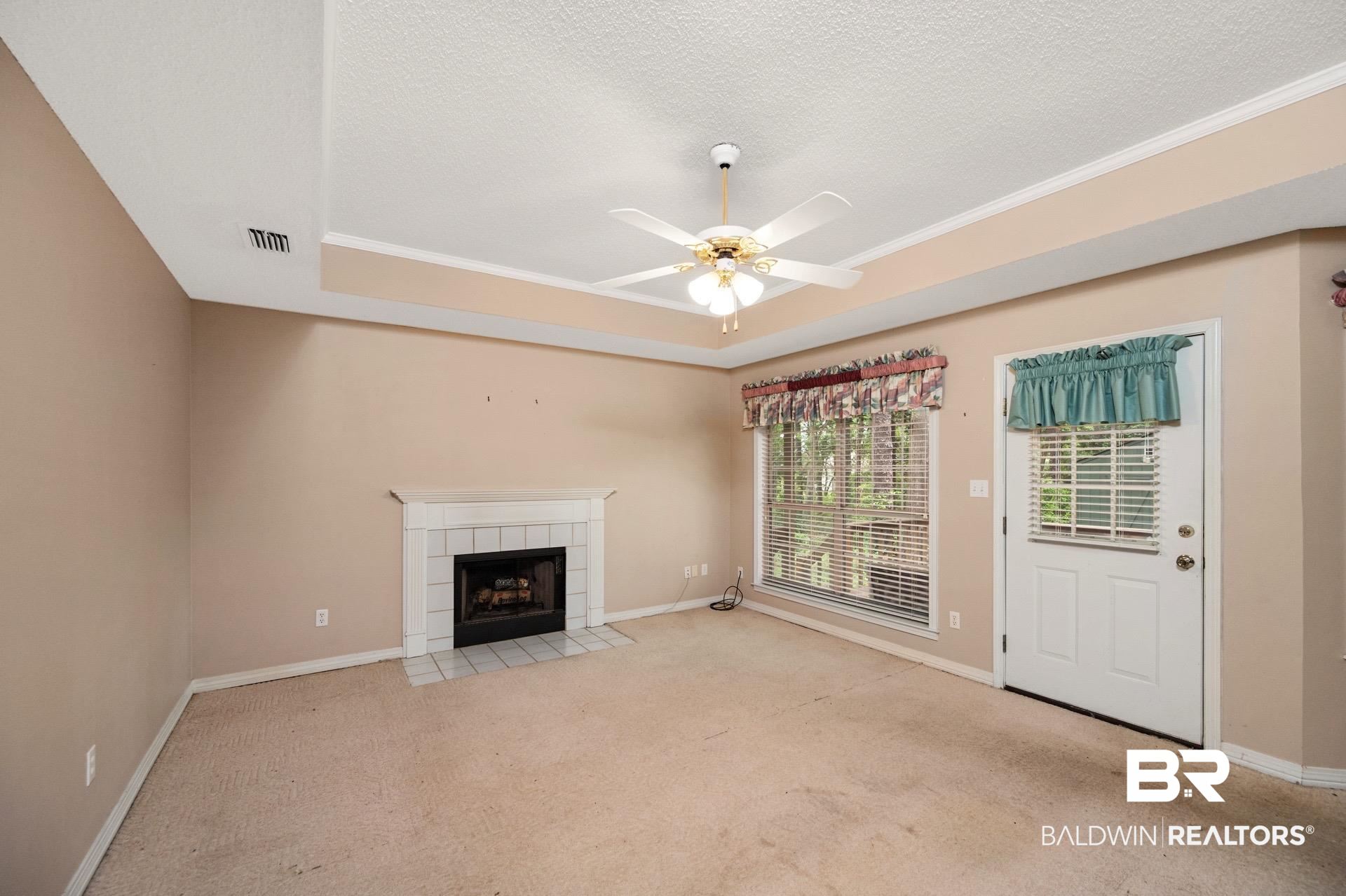 106 Cherry Circle Daphne, AL 36526 - Photo 2 of 22