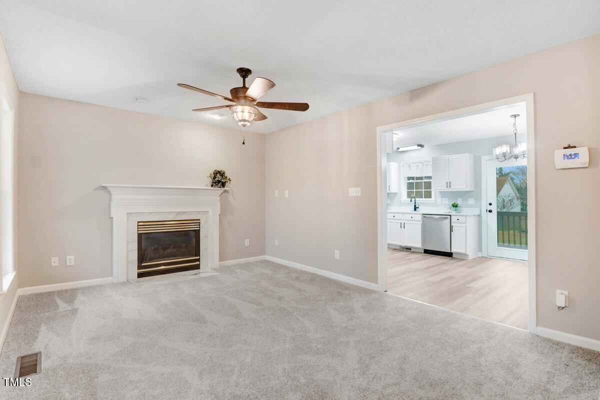2217 Maybrook Drive Raleigh, NC 27610 - Photo 5 of 33 2217 Maybrook Dr-16