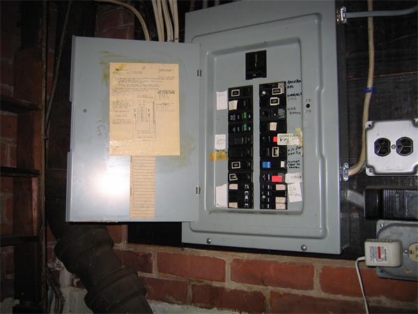 350 Granby Road Chicopee, MA 01013 - Photo 20 of 28 a view of cabinet with window