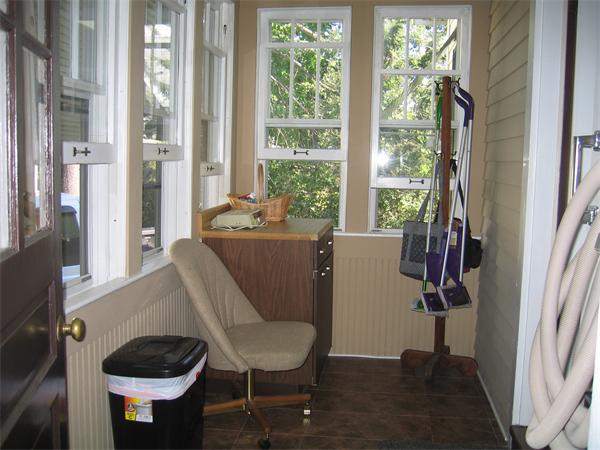 350 Granby Road Chicopee, MA 01013 - Photo 21 of 28 a living room with furniture and a large window