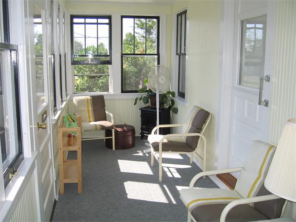 350 Granby Road Chicopee, MA 01013 - Photo 22 of 28 a living room with furniture and a large window