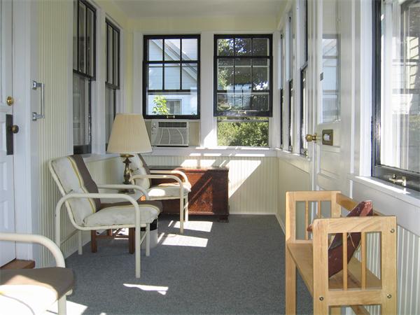 350 Granby Road Chicopee, MA 01013 - Photo 23 of 28 a dining room with furniture and window