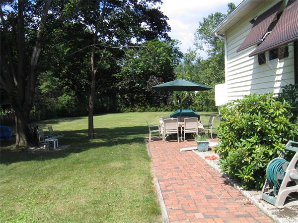 350 Granby Road Chicopee, MA 01013 - Photo 24 of 28 a view of a child park