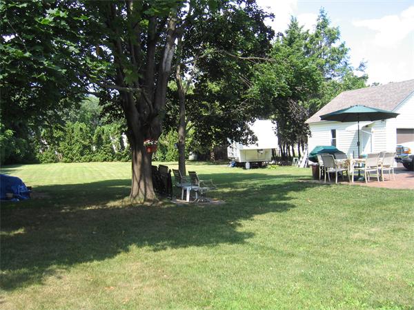 350 Granby Road Chicopee, MA 01013 - Photo 25 of 28 a view of a park
