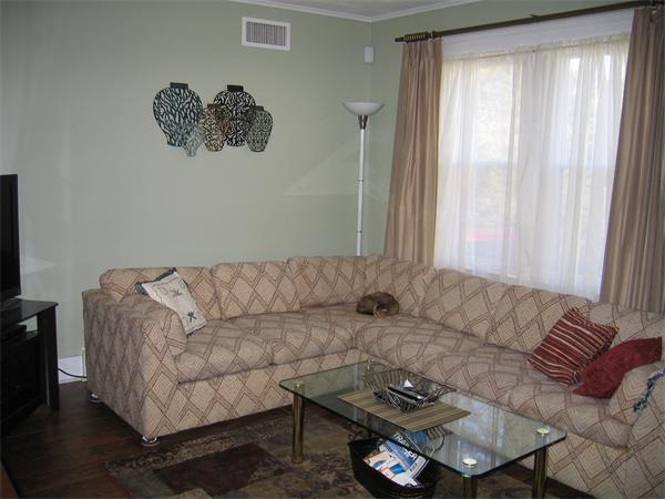350 Granby Road Chicopee, MA 01013 - Photo 10 of 28 a living room with furniture and a window