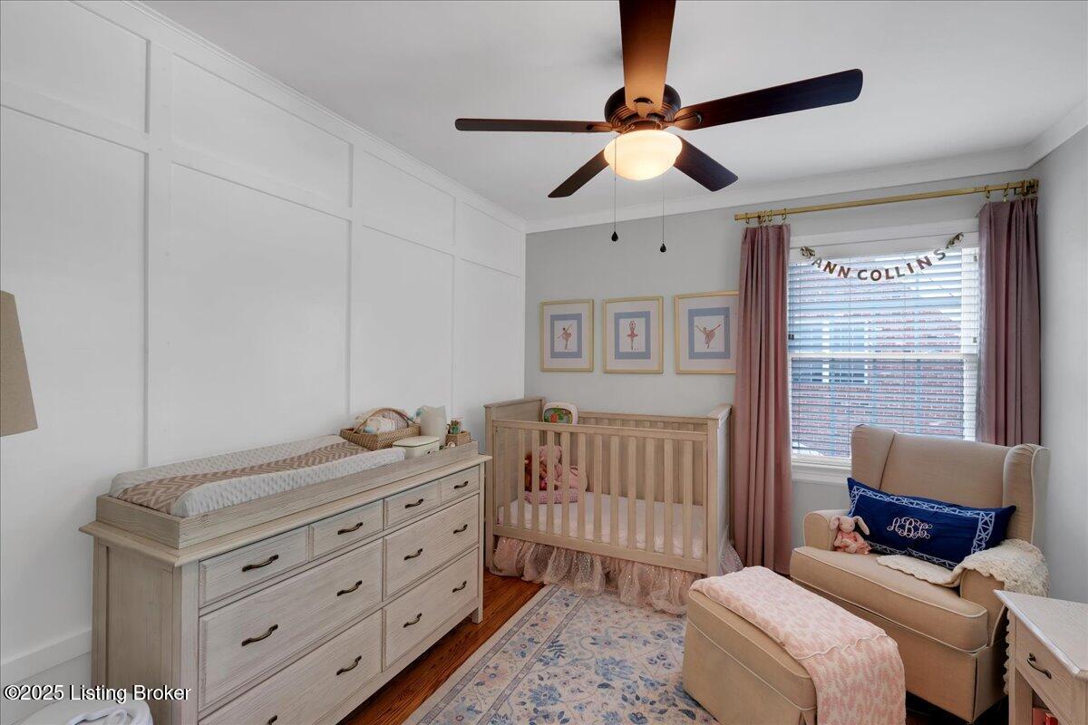 222 Ring Road Louisville, KY 40207 - Photo 32 of 55 34-222 Ring Rd-134