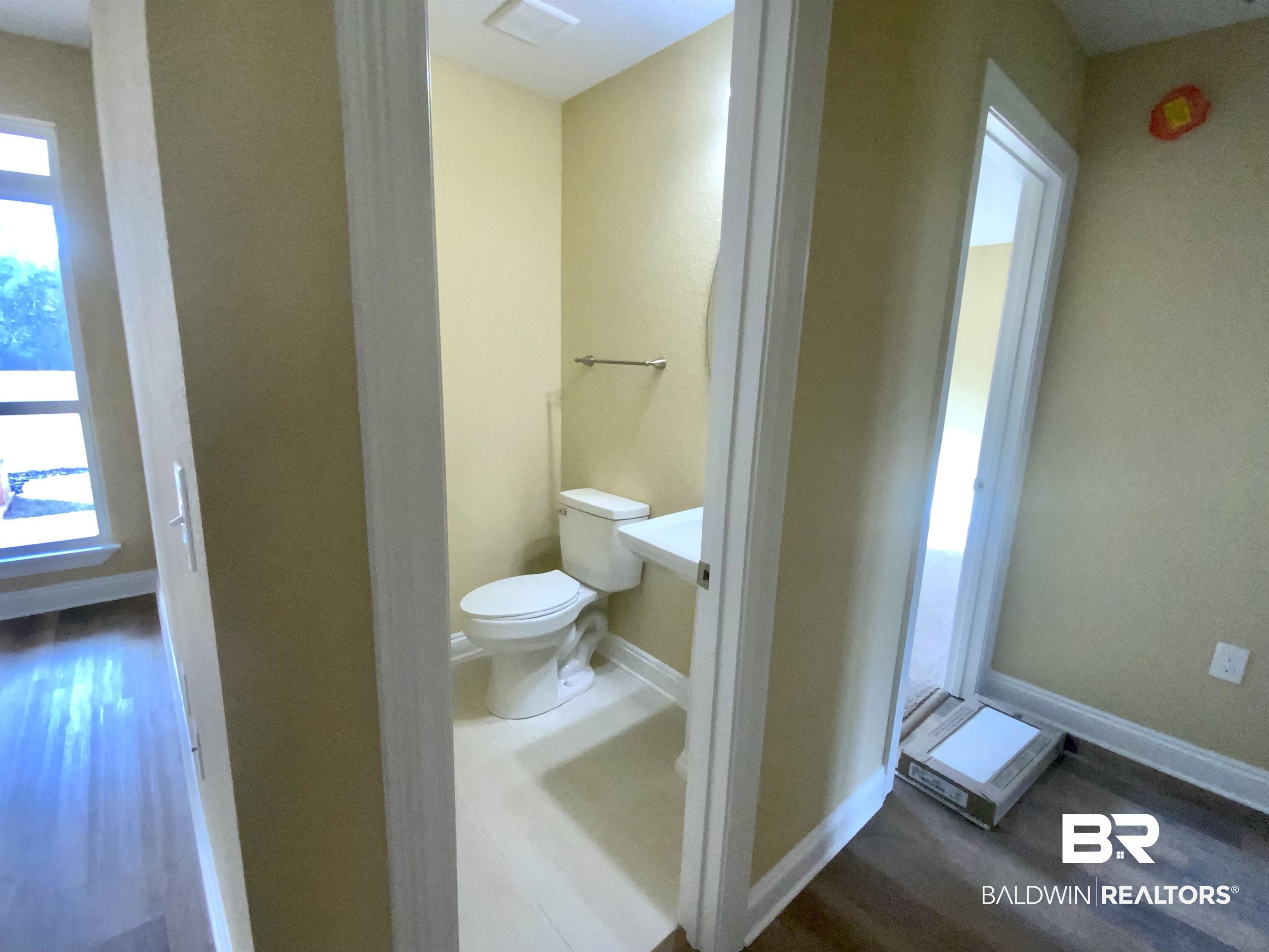 0 Baptist Camp Road Elberta, AL 36530 - Photo 10 of 21