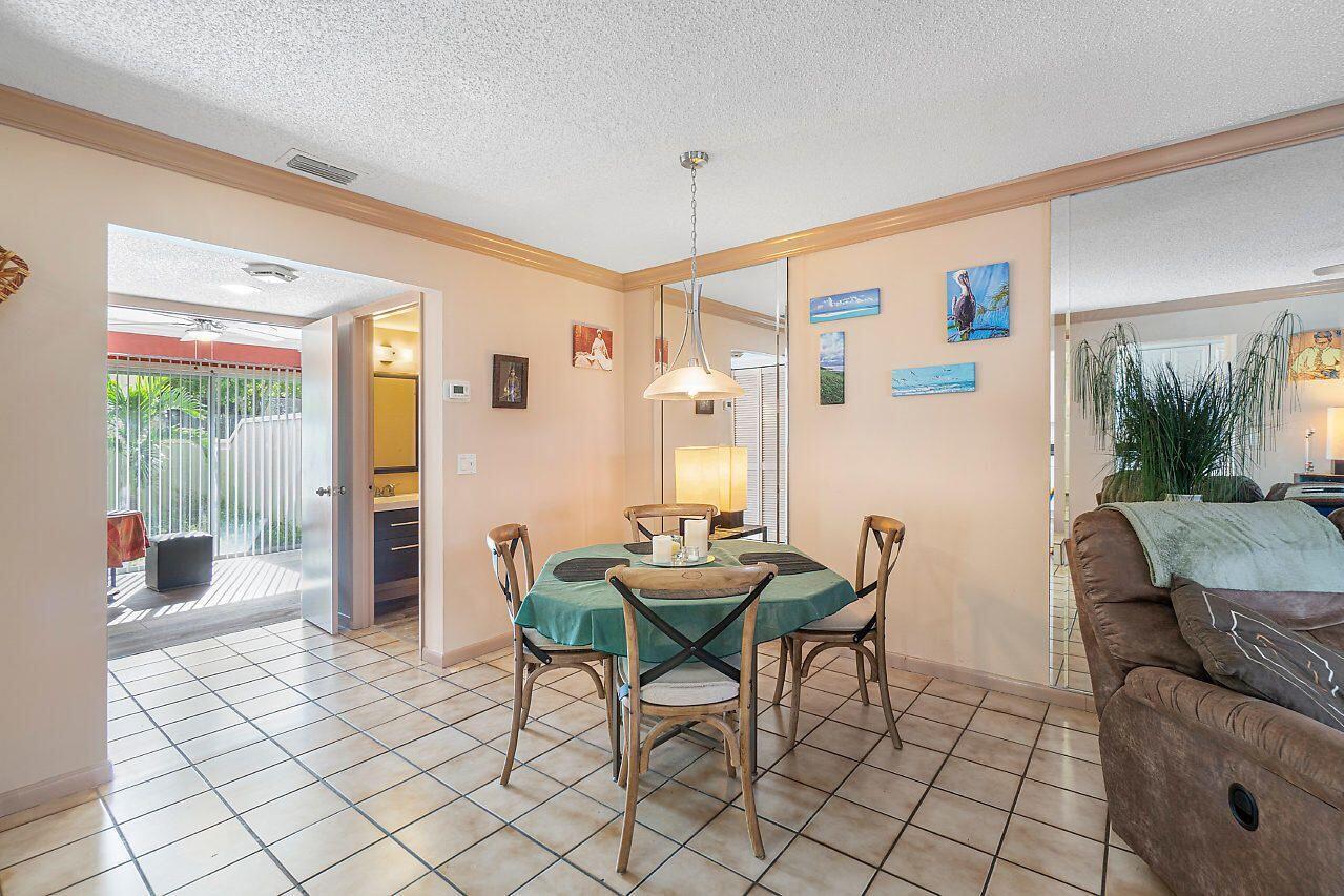 20191007184934895836000000-o