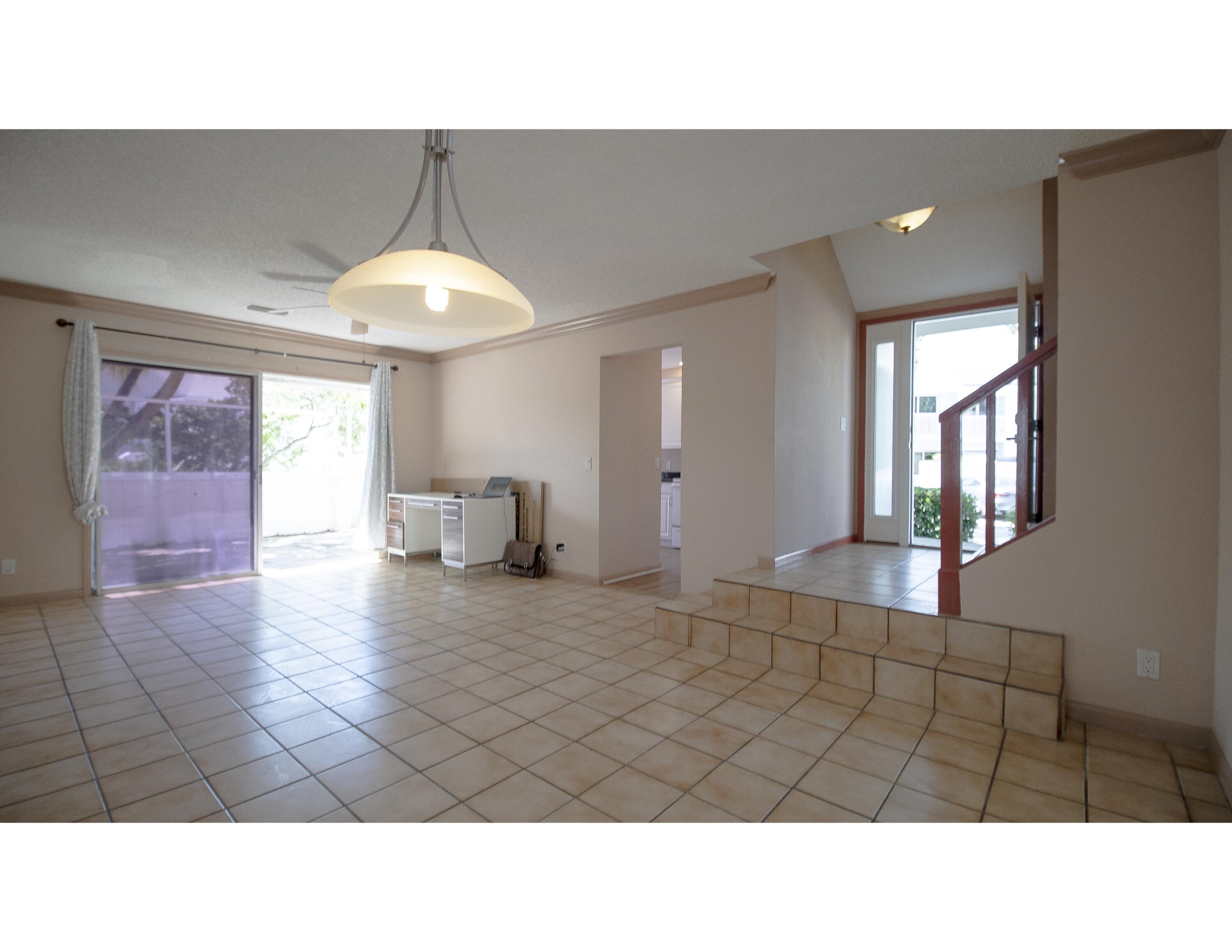 6335 Riverwalk Lane, Unit 7 Jupiter, FL 33458 - Photo 12 of 25 LIVING ROOM 7