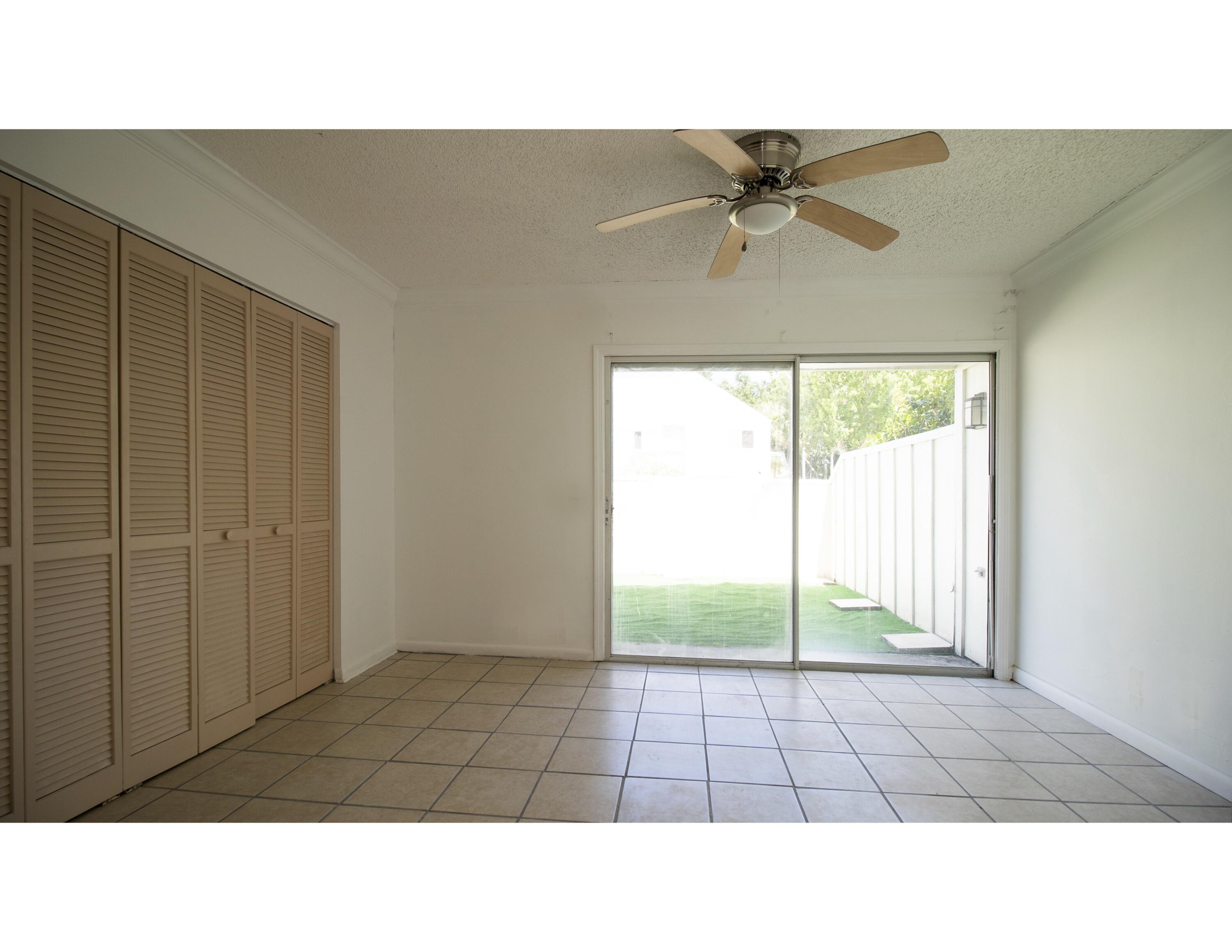 6335 Riverwalk Lane, Unit 7 Jupiter, FL 33458 - Photo 17 of 25 ROOM 3
