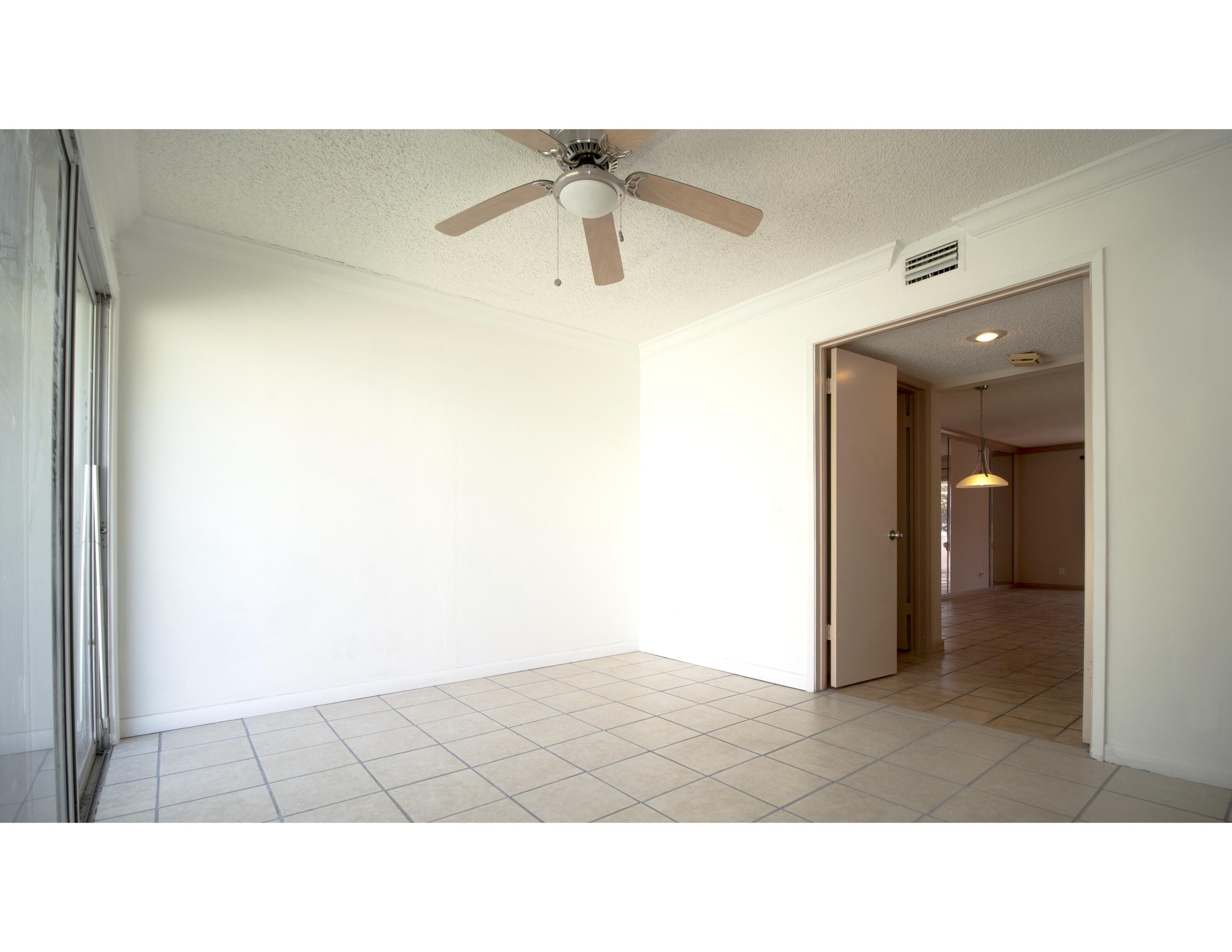 6335 Riverwalk Lane, Unit 7 Jupiter, FL 33458 - Photo 18 of 25 ROOM