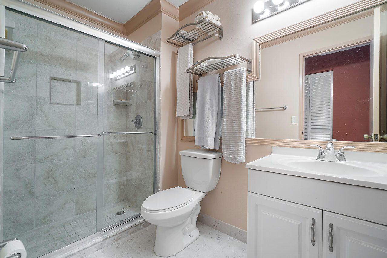 6335 Riverwalk Lane, Unit 7 Jupiter, FL 33458 - Photo 3 of 25 20191007184944635742000000-o