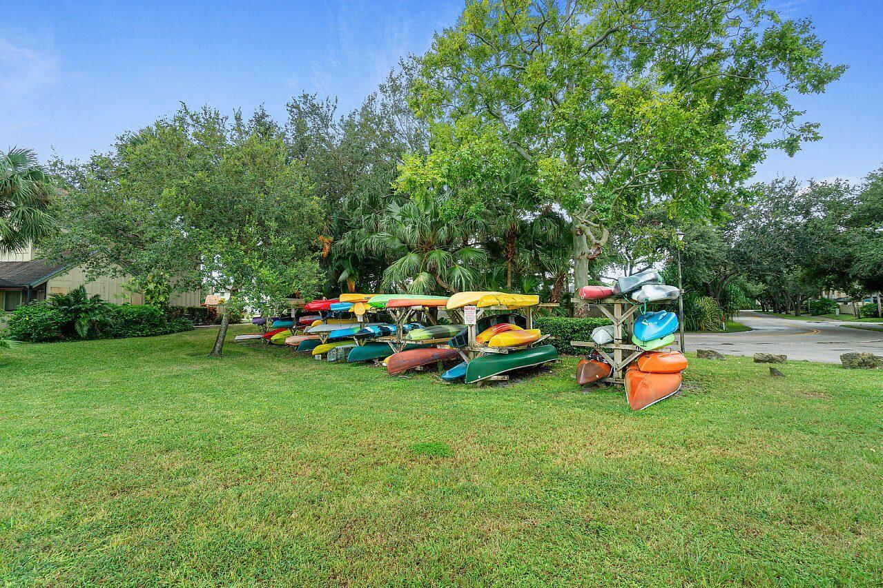 6335 Riverwalk Lane, Unit 7 Jupiter, FL 33458 - Photo 4 of 25 20191007184950049432000000-o