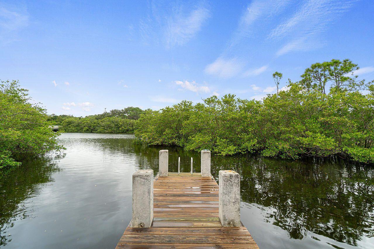 6335 Riverwalk Lane, Unit 7 Jupiter, FL 33458 - Photo 5 of 25 20191007184951046872000000-o