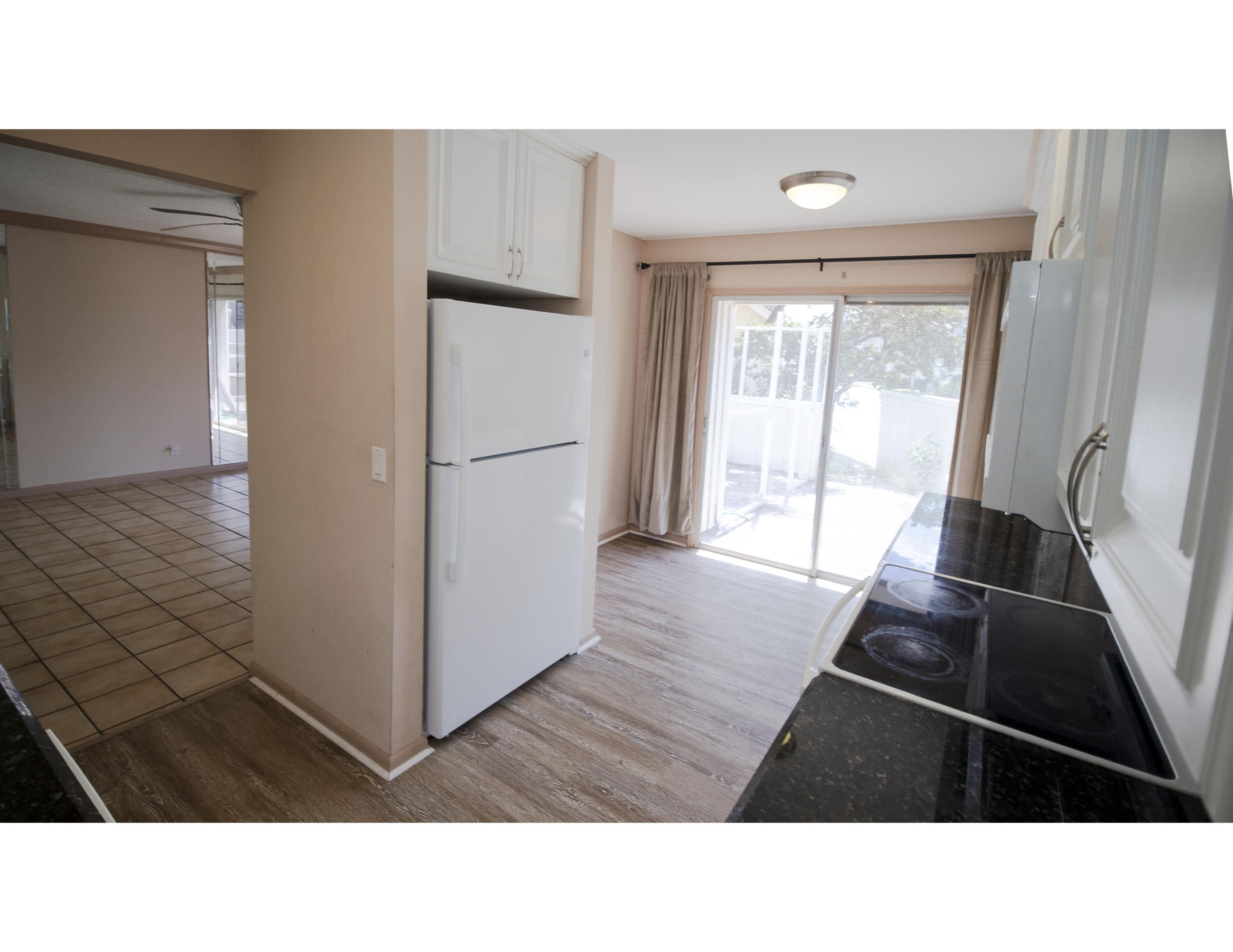 6335 Riverwalk Lane, Unit 7 Jupiter, FL 33458 - Photo 7 of 25 KITCHEN 2