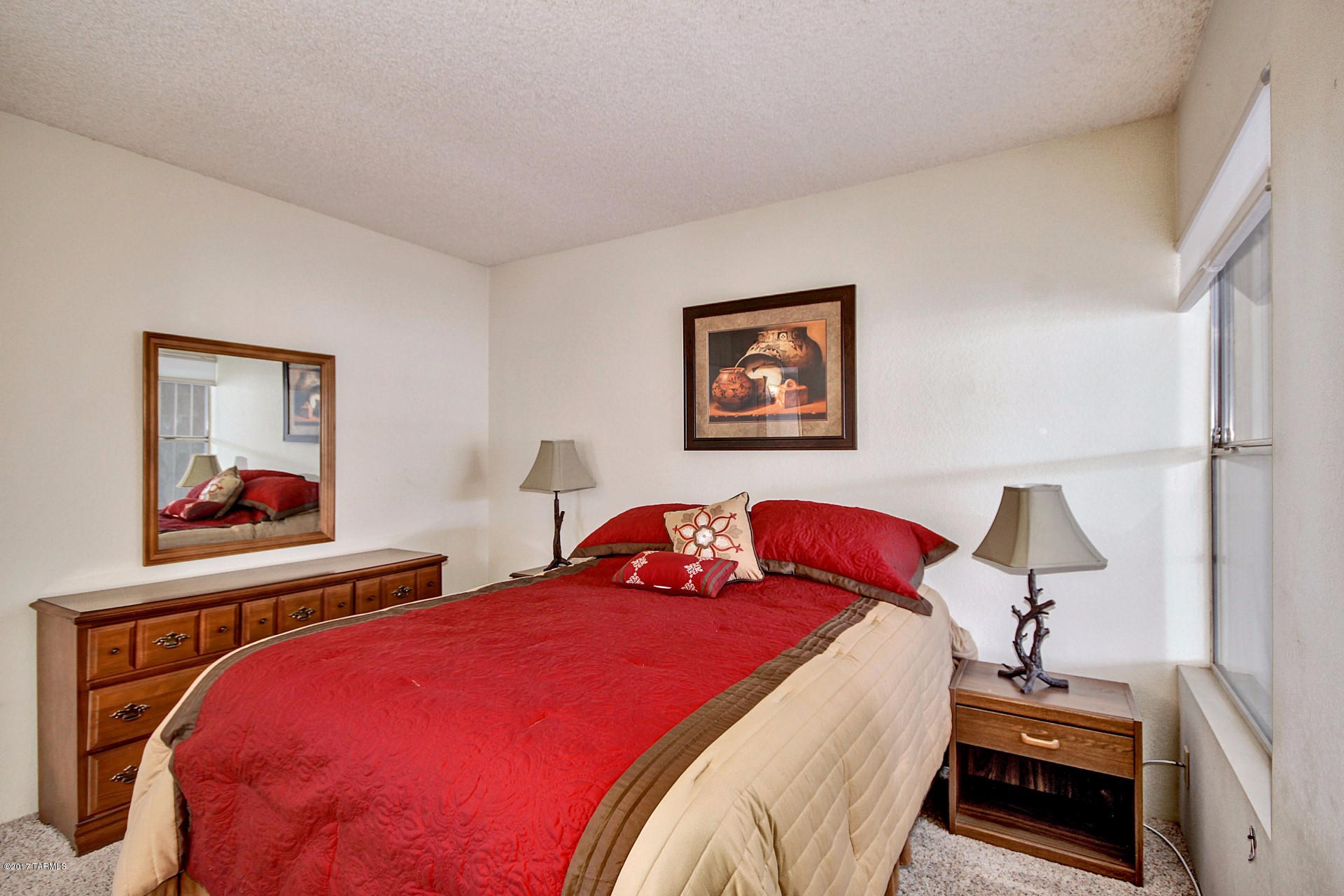 6970 East Rivercrest Road Tucson, AZ 85750 - Photo 15 of 32 Gallery Image 15