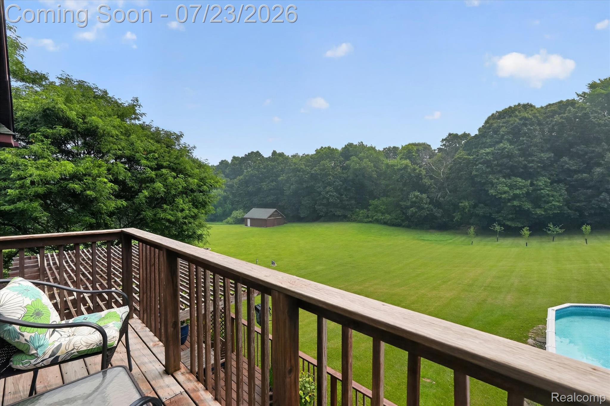 2795 Bird Road Ortonville, MI 48462 - Photo 43 of 62 43-2795-Bird-Rd-Windowstill.jpg