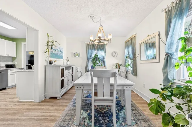 $599,000 | 1137 Palmetto Street, Georgetown, SC 29440