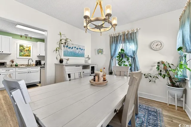 $599,000 | 1137 Palmetto Street, Georgetown, SC 29440