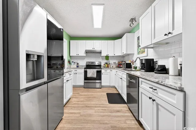 $599,000 | 1137 Palmetto Street, Georgetown, SC 29440