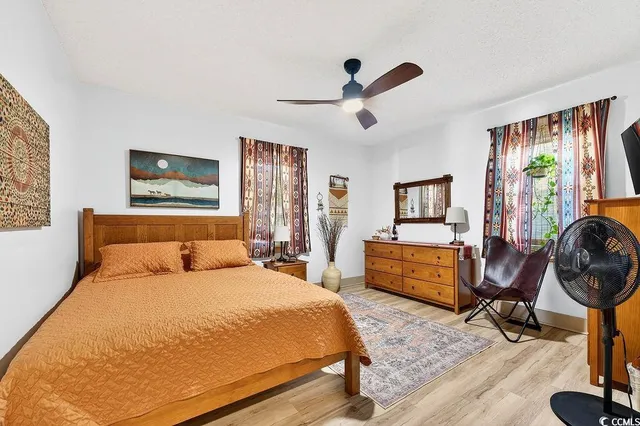 $599,000 | 1137 Palmetto Street, Georgetown, SC 29440