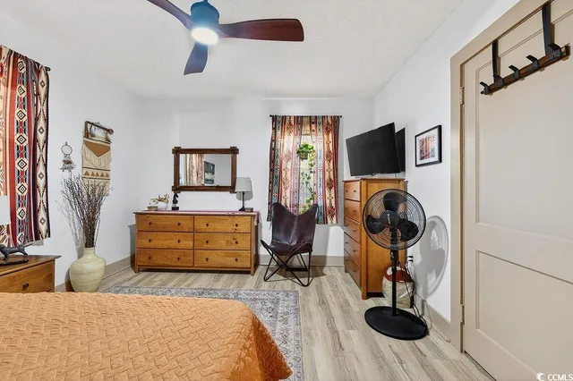 $599,000 | 1137 Palmetto Street, Georgetown, SC 29440