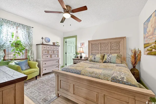 $599,000 | 1137 Palmetto Street, Georgetown, SC 29440