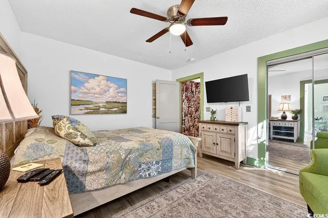 $599,000 | 1137 Palmetto Street, Georgetown, SC 29440