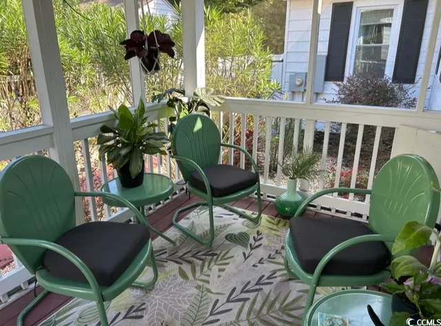 $599,000 | 1137 Palmetto Street, Georgetown, SC 29440