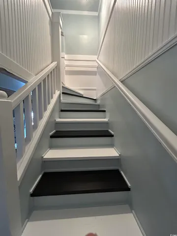 $599,000 | 1137 Palmetto Street, Georgetown, SC 29440