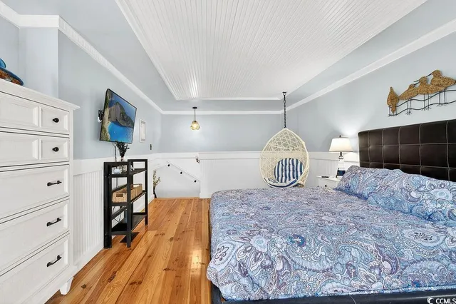 $599,000 | 1137 Palmetto Street, Georgetown, SC 29440