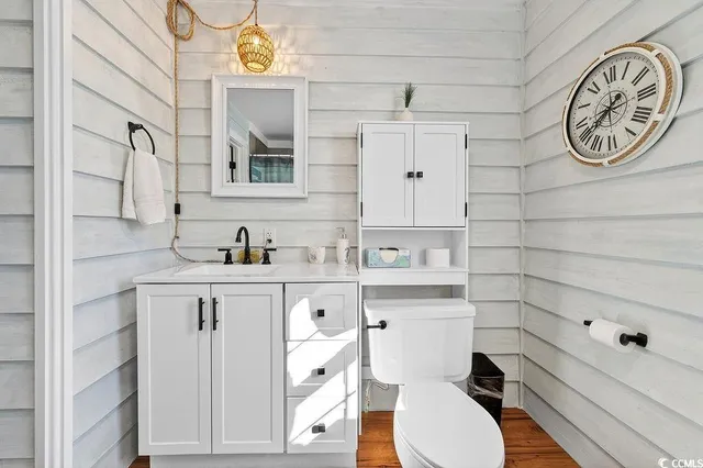 $599,000 | 1137 Palmetto Street, Georgetown, SC 29440