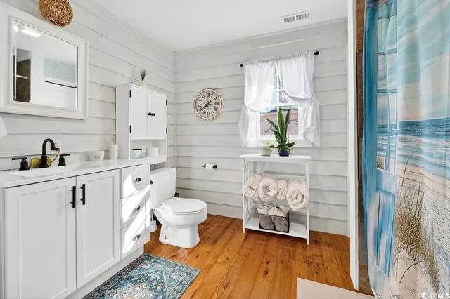 $599,000 | 1137 Palmetto Street, Georgetown, SC 29440